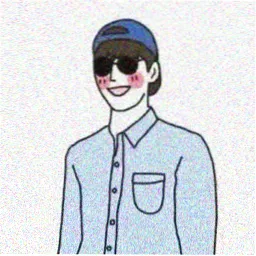 读者 冬眠的鲸 的头像