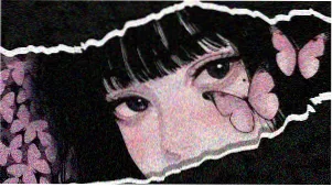 本周热读榜单 免费漫画在线看